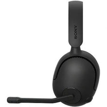 -3-Auriculares Gaming Inalámbricos con Micrófono Sony Inzone H5/ Negros-3