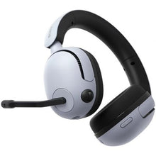 -2-Auriculares Gaming Inalámbricos con Micrófono Sony Inzone H5/ Blancos-2