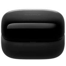 -2-Auriculares Bluetooth Sony LinkBuds Open con estuche de carga/ Autonomía 8h/ Negros-2