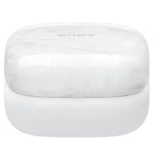 -2-Auriculares Bluetooth Sony LinkBuds Open con estuche de carga/ Autonomía 8h/ Blancos-2