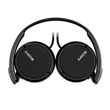 -2-Auriculares Sony MDRZX110APB/ con Micrófono/ Jack 3.5/ Negros-2