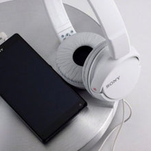 -3-Auriculares Sony MDRZX110APW/ con Micrófono/ Jack 3.5/ Blancos-3