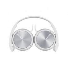 -2-Auriculares Sony MDRZX310APW/ con Micrófono/ Jack 3.5/ Blancos-2