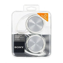 -3-Auriculares Sony MDRZX310APW/ con Micrófono/ Jack 3.5/ Blancos-3