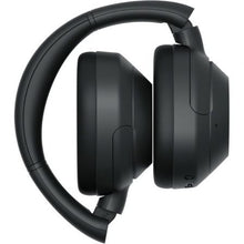-2-Auriculares Inalámbricos Sony Ult Wear/ con Micrófono/ Bluetooth/ Negros-2
