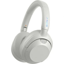 --Auriculares Inalámbricos Sony Ult Wear/ con Micrófono/ Bluetooth/ Blancos-