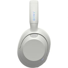 -3-Auriculares Inalámbricos Sony Ult Wear/ con Micrófono/ Bluetooth/ Blancos-3