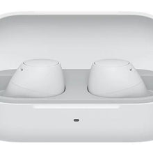 -3-Auriculares Bluetooth Sony WF-C510 con estuche de carga/ Autonomía 5h/ Blancos-3