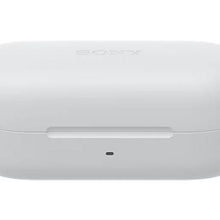 -4-Auriculares Bluetooth Sony WF-C510 con estuche de carga/ Autonomía 5h/ Blancos-4