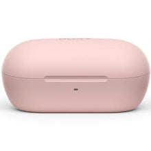 -3-Auriculares Bluetooth Sony WF-C710N con estuche de carga/ Autonomía 12h/ Rosas-3