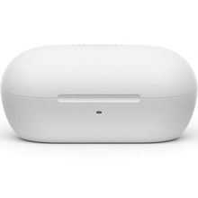 -2-Auriculares Bluetooth Sony WF-C710N con estuche de carga/ Autonomía 12h/ Blancos-2