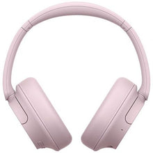 -1-Auriculares Inalámbricos Sony WH-CH720N/ con Micrófono/ Bluetooth/ Rosas-1