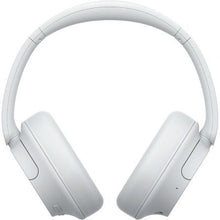 -1-Auriculares Inalámbricos Sony WH-CH720N/ con Micrófono/ Bluetooth/ Blancos-1