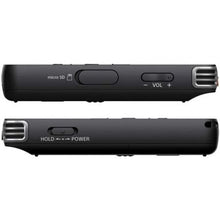 -2-Grabadora de Voz Sony ICD-PX470/ Negra-2