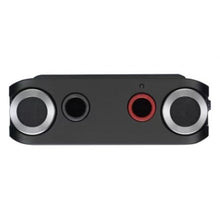 -3-Grabadora de Voz Sony ICD-UX570/ Negra-3