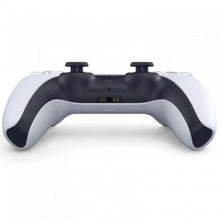 -1-Gamepad Inalámbrico Sony DualSense para PS5/ Blanco-1