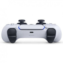 -2-Gamepad Inalámbrico Sony DualSense para PS5/ Blanco-2