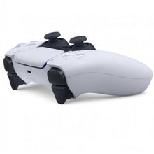 -3-Gamepad Inalámbrico Sony DualSense para PS5/ Blanco-3