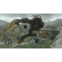 -1-Juego para Consola Sony PS4 NieR Replicant-1