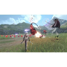 -3-Juego para Consola Sony PS4 NieR Replicant-3