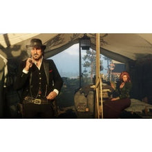 -4-Juego para Consola Sony PS4 Red Dead Redemption 2-4