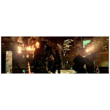 -2-Juego para Consola Sony PS4 Resident Evil 6 HD-2