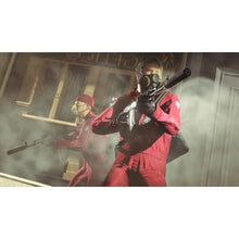 -1-Juego para Consola Sony PS5 Grand Theft Auto V-1