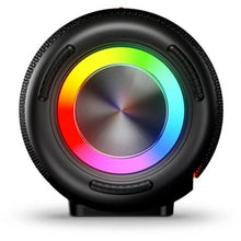 -4-Altavoz con Bluetooth SPC Orbital Storm/ 60W/ 2.0-4