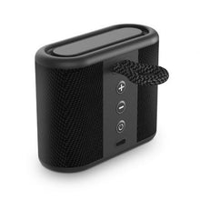 -1-Altavoz con Bluetooth SPC Sound Minimax/ 5W/ 1.0-1
