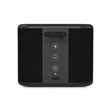 -3-Altavoz con Bluetooth SPC Sound Minimax/ 5W/ 1.0-3