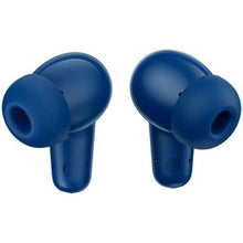 -1-Auriculares Bluetooth SPC Boost Buds con estuche de carga/ Autonomía 7.5h/ Azules-1