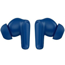 -3-Auriculares Bluetooth SPC Boost Buds con estuche de carga/ Autonomía 7.5h/ Azules-3