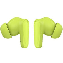 -3-Auriculares Bluetooth SPC Boost Buds con estuche de carga/ Autonomía 7.5h/ Verde Lima-3