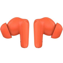 -3-Auriculares Bluetooth SPC Boost Buds con estuche de carga/ Autonomía 7.5h/ Rojos-3