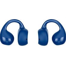 -3-Auriculares Bluetooth SPC Boost Clip con estuche de carga/ Autonomía 6h/ Azules-3