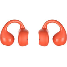 -3-Auriculares Bluetooth SPC Boost Clip con estuche de carga/ Autonomía 6h/ Rojos-3