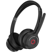-3-Auriculares Inalámbricos SPC Dreamer 2 Pro/ con Micrófono/ Bluetooth/ Negros-3