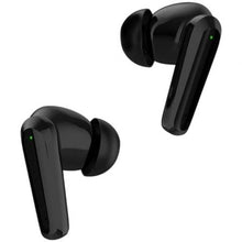 -1-Auriculares Bluetooth SPC Ether 2 Pro con estuche de carga/ Autonomía 6.5h/ Negros-1