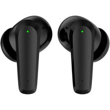 -3-Auriculares Bluetooth SPC Ether 2 Pro con estuche de carga/ Autonomía 6.5h/ Negros-3