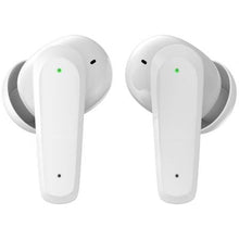 -3-Auriculares Bluetooth SPC Ether 2 Pro con estuche de carga/ Autonomía 6.5h/ Blancos-3