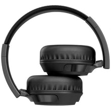 -3-Auriculares Inalámbricos SPC Heron 2 Studio/ con Micrófono/ Bluetooth/ Negros-3