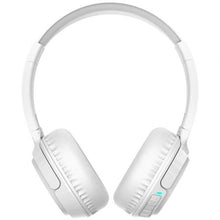 -1-Auriculares Inalámbricos SPC Heron 2 Studio/ con Micrófono/ Bluetooth/ Blancos-1