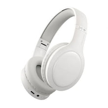 -3-Auriculares Inalámbricos SPC Heron Studio/ con Micrófono/ Bluetooth/ Blancos-3