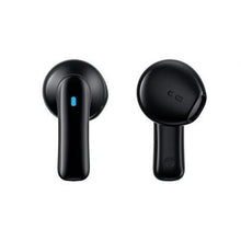 -1-Auriculares Bluetooth SPC Zion 2 Play con estuche de carga/ Autonomía 7h/ Negros-1