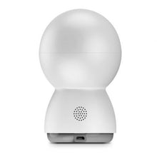 -3-Cámara de Videovigilancia SPC Lares 360/ Visión Nocturna/ Control desde APP-3