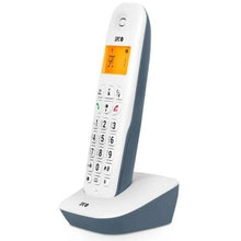 -2-Teléfono Inalámbrico SPC Air/ Blanco-2