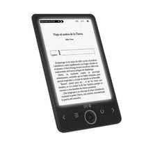 -3-Libro Electrónico SPC Dickens Light 2/ 6