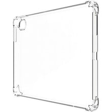 -2-Funda + Protector SPC Gravity Protection Pack para Tablets Gravity de 11