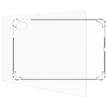 -3-Funda + Protector SPC Gravity Protection Pack para Tablets Gravity de 11