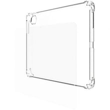 -4-Funda + Protector SPC Gravity Protection Pack para Tablets Gravity de 11